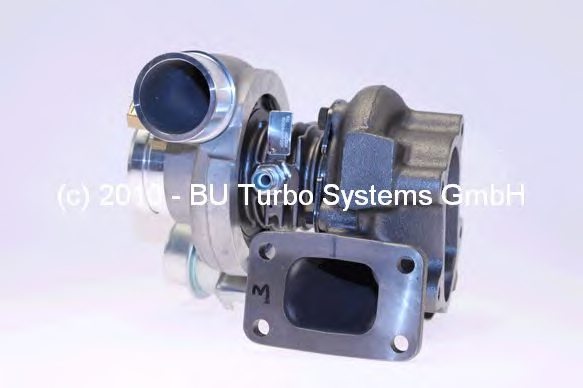 RENAULT 98448617 Charger, charging system